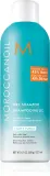 Moroccanoil Dry - Сухой шампунь для светлых волос — фото 1