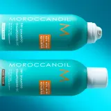Moroccanoil Dry - Сухой шампунь для светлых волос — фото 3
