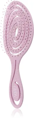 GLOV Accessories Biobased - Расческа для волос, 1 шт