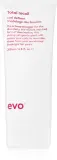 Средство для укладки волос EVO Curl Total Recoil для кудрявых волос, сильная фиксация, 200 мл — фото 1