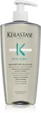 Kerastase Symbiose Bain Purete Anti-Pelliculaire - Шампунь против перхоти — фото 1