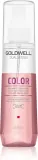 Goldwell Dualsenses Color - Сыворотка с блеском и защитой для окрашенных волос, без смывания, с распылителем, 150 мл — фото 1