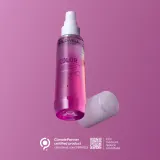 Goldwell Dualsenses Color - Сыворотка с блеском и защитой для окрашенных волос, без смывания, с распылителем, 150 мл — фото 2