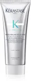 Пилинг для кожи головы Kerastase Symbiose Micro-Peeling Cellulaire против перхоти, с салициловой кислотой, 200 мл — фото 1