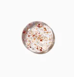 Пилинг для кожи головы Kerastase Symbiose Micro-Peeling Cellulaire против перхоти, с салициловой кислотой, 200 мл — фото 3