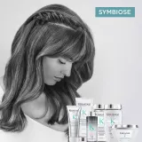 Пилинг для кожи головы Kerastase Symbiose Micro-Peeling Cellulaire против перхоти, с салициловой кислотой, 200 мл — фото 4