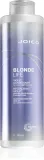 Joico Blonde Life Violet Conditioner - Фиолетовый кондиционер для светлых волос с балаяжем — фото 1