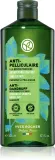 Yves Rocher ANTI-PELLICULAIRE - Шампунь против перхоти, 300 мл — фото 1