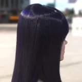 Wella Professionals Koleston Perfect ME+ Pure Naturals - стойкая краска для волос, 60 мл, оттенок 2/0 — фото 4