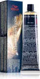 Wella Professionals Koleston Perfect ME+ Pure Naturals - стойкая краска для волос, 60 мл, оттенок 3/00 60 мл (WLL06306) — фото 1