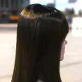Wella Professionals Koleston Perfect ME+ Pure Naturals - стойкая краска для волос, 60 мл, оттенок 3/00 60 мл (WLL06306) — фото 4