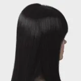 Wella Professionals Koleston Perfect ME+ Pure Naturals - стойкая краска для волос, 60 мл, оттенок 33/0 60 мл (WLL06307) — фото 3