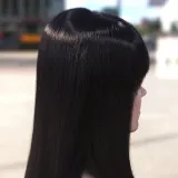 Wella Professionals Koleston Perfect ME+ Pure Naturals - стойкая краска для волос, 60 мл, оттенок 33/0 60 мл (WLL06307) — фото 4