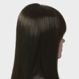 Wella Professionals Koleston Perfect ME+ Pure Naturals - стойкая краска для волос, 60 мл, оттенок 4/0 — фото 3