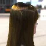 Wella Professionals Koleston Perfect ME+ Pure Naturals - стойкая краска для волос, 60 мл, оттенок 5/0 60 мл (WLL06311) — фото 4
