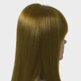 Wella Professionals Koleston Perfect ME+ Pure Naturals - стойкая краска для волос, 60 мл, оттенок 7/00 — фото 3