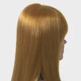 Wella Professionals Koleston Perfect ME+ Pure Naturals - стойкая краска для волос, 60 мл, оттенок 8/0 — фото 3