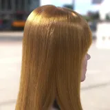 Wella Professionals Koleston Perfect ME+ Pure Naturals - стойкая краска для волос, 60 мл, оттенок 8/0 — фото 4
