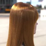 Wella Professionals Koleston Perfect ME+ Pure Naturals - стойкая краска для волос, 60 мл, оттенок 88/0 — фото 4