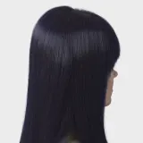 Wella Professionals Koleston Perfect ME+ Pure Naturals - стойкая краска для волос, 60 мл, оттенок 2/8 60 мл (WLL06474) — фото 3