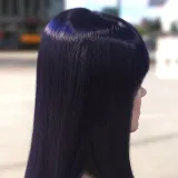 Wella Professionals Koleston Perfect ME+ Pure Naturals - стойкая краска для волос, 60 мл, оттенок 2/8 60 мл (WLL06474) — фото 4