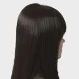 Wella Professionals Koleston Perfect ME+ Pure Naturals - стойкая краска для волос, 60 мл, оттенок 4/07 — фото 3