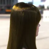 Wella Professionals Koleston Perfect ME+ Pure Naturals - стойкая краска для волос, 60 мл, оттенок 5/00 — фото 4