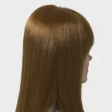 Wella Professionals Koleston Perfect ME+ Pure Naturals - стойкая краска для волос, 60 мл, оттенок 7/07 — фото 3