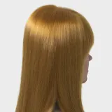 Wella Professionals Koleston Perfect ME+ Pure Naturals - стойкая краска для волос, 60 мл, оттенок 8/03 — фото 3