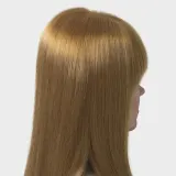Wella Professionals Koleston Perfect ME+ Pure Naturals - стойкая краска для волос, 60 мл, оттенок 8/07 — фото 3