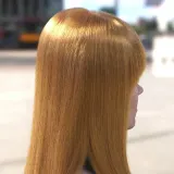 Wella Professionals Koleston Perfect ME+ Pure Naturals - стойкая краска для волос, 60 мл, оттенок 9/03 — фото 4