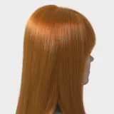 Wella Professionals Koleston Perfect ME+ Pure Naturals - стойкая краска для волос, 60 мл, оттенок 8/04 60 мл (WLL07570) — фото 3