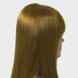 Wella Professionals Koleston Perfect ME+ Pure Naturals - стойкая краска для волос, 60 мл, оттенок 7/0 60 мл (WLL07367) — фото 3