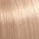 Wella Professionals Illumina Color - Краска для волос, 60 мл, оттенок 10/53 — фото 3