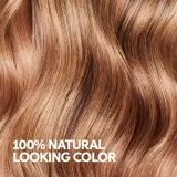Wella Professionals Illumina Color - Краска для волос, 60 мл, оттенок 10/53 — фото 4
