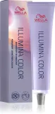 Wella Professionals Illumina Color - Краска для волос, 60 мл, оттенок 10/34 — фото 1