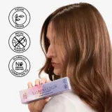 Wella Professionals Illumina Color - Краска для волос, 60 мл, оттенок 10/34 — фото 6