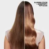 Wella Professionals Illumina Color - Краска для волос, 60 мл, оттенок 7/53 60 мл (WLL08503) — фото 6