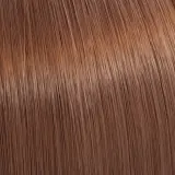 Wella Professionals Illumina Color - Краска для волос, 60 мл, оттенок 7/53 60 мл (WLL08580) — фото 3