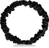 Набор резинок для волос Notino Silk Collection Scrunchie Set шёлковых, 3 размера, 3 шт, оттенок 3 шт — фото 4