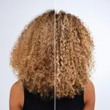 Redken Acidic Bonding Curls - Регенерирующий кондиционер для кудрявых волос, 300 мл — фото 3