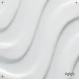 Redken Acidic Bonding Curls - Регенерирующий кондиционер для кудрявых волос, 300 мл — фото 4