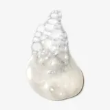 Kristin Ess Extra Gentle - Нежный шампунь для чувствительной кожи, 296 мл — фото 3
