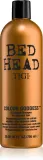 TIGI Bed Head Colour Goddess - Масляный шампунь для окрашенных волос, 750 мл — фото 1