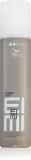 Wella Professionals Eimi Flexible Finish - Моделирующий спрей для эластичной фиксации, 250 мл — фото 1