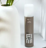 Wella Professionals Eimi Flexible Finish - Моделирующий спрей для эластичной фиксации, 250 мл — фото 5