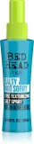 TIGI Salty Not Sorry Epic Texturizing Salt Spray - Соленый спрей для эффекта пляжа, 100 мл — фото 1