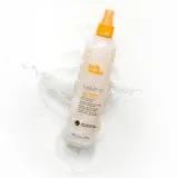 Несмываемый кондиционер milk_shake Leave-in Conditioner, с молочными протеинами, блеск и лёгкое расчёсывание, 350 мл — фото 2