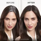 L’Oreal Paris Magic Retouch - Спрей для мгновенной коррекции отросей, 75 мл, оттенок Golden Brown — фото 4