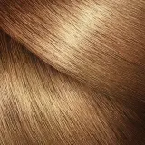L’Oreal Paris Magic Retouch - Спрей для мгновенной коррекции отросей, 75 мл, оттенок Ciemny blond — фото 6